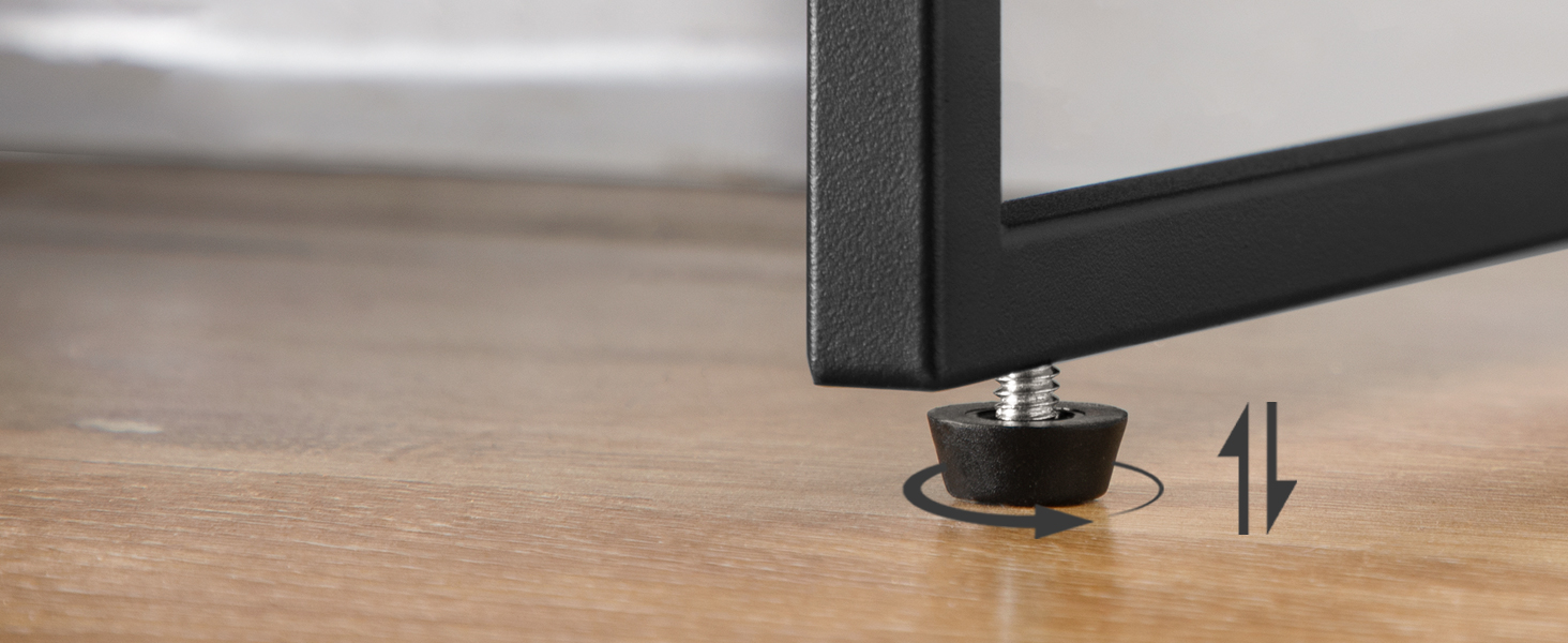 12-Scarpiera a livelli, Organizzatore per riporre scarpe di grande capacità, Ospita 35-45 Paia di scarpe, Cornice metallica, Stile industriale, Adatto per ingresso, Guardaroba, Corridoio, Soggiorno, Marrone rustico & Nero