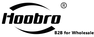 HOOBRO Meubels voor B2B Groothandel