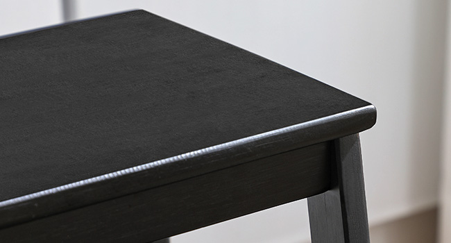 الاطفال خطوة البراز