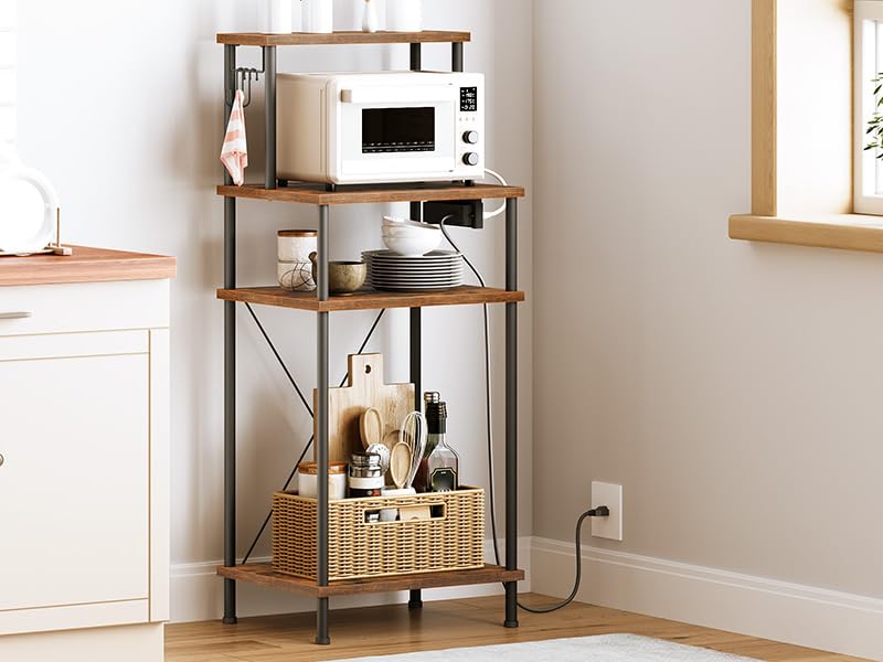 bf38ups01 printerstandaard