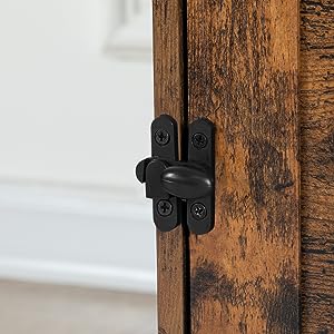 maison de chat cachée