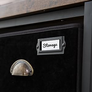 vešiak na topánky lavica na topánky, Veľký strom sály s 3 úložné zásuvky, najvyššia úložná polica a 12 háčiky, priemyselná lavica, 4-in-1 dizajn, na chodbe, obývačka, kovový rám,