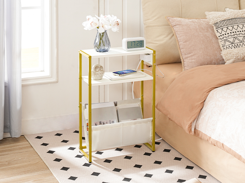 βοηθητικό τραπέζι