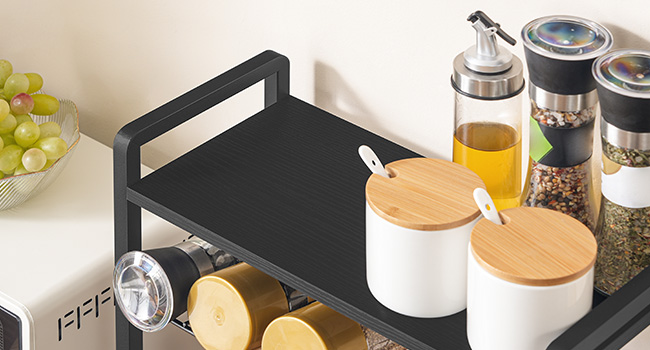 bk03tl01 étagère à épices