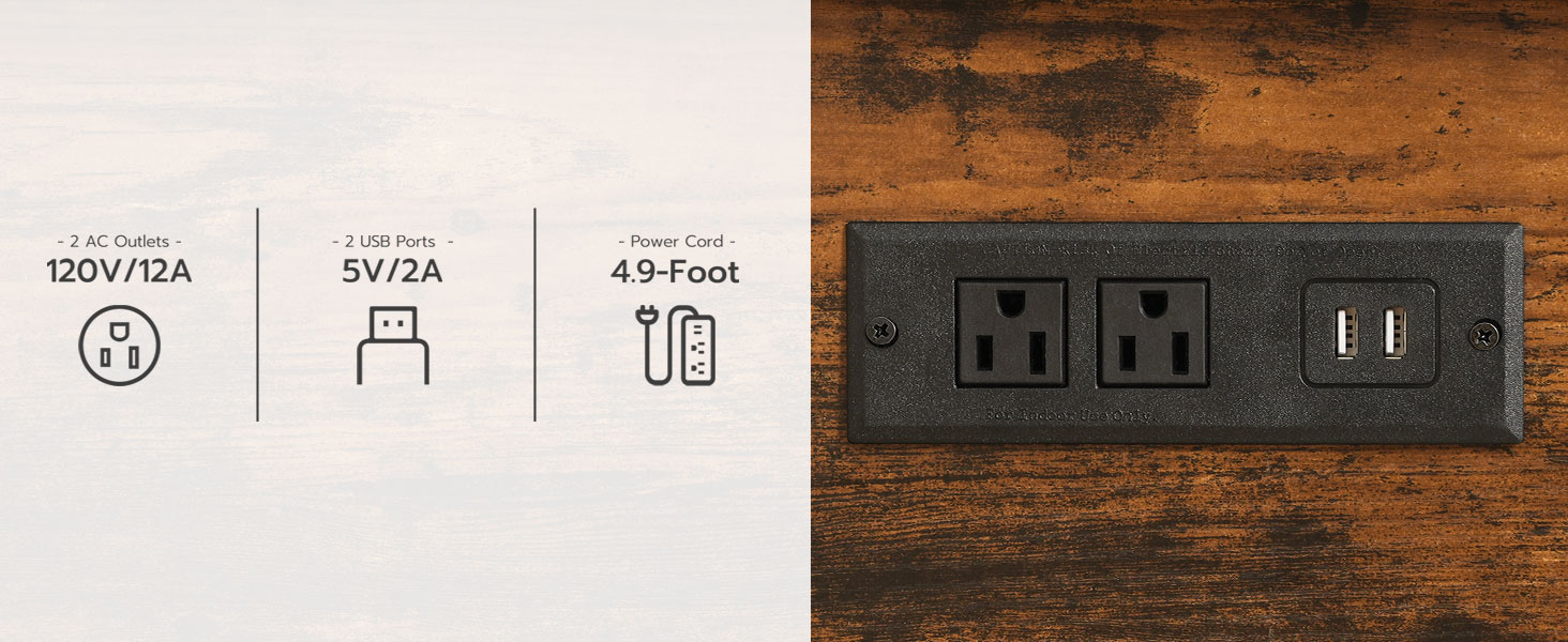 Ανυψώστε το κορυφαίο τραπέζι του καφέ