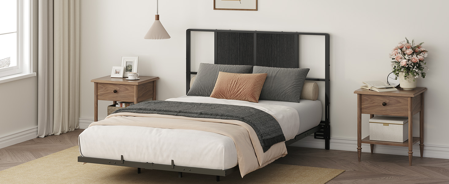 δίδυμο κεφαλάρι