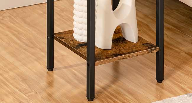 βιομηχανικό τραπέζι τηλεφώνου