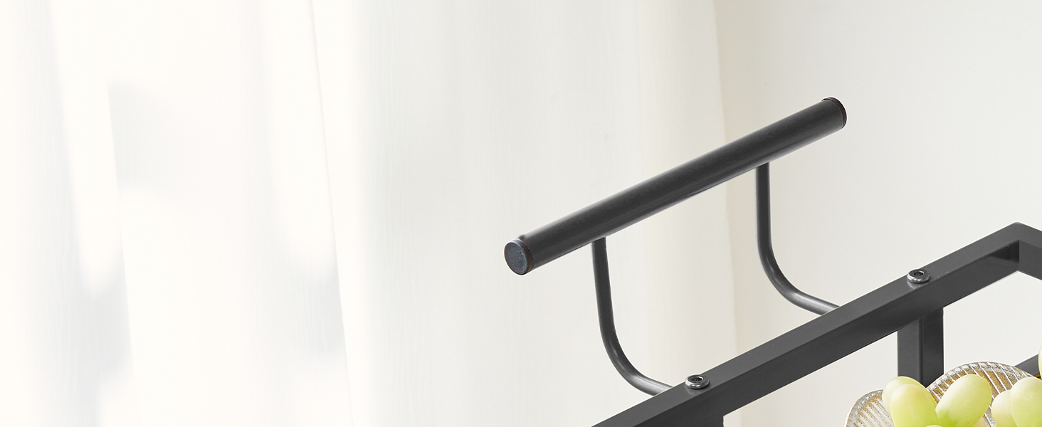 barový stůl rch30b01