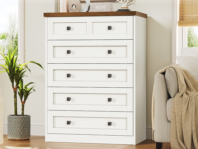 Κομμό για την κρεβατοκάμαρα