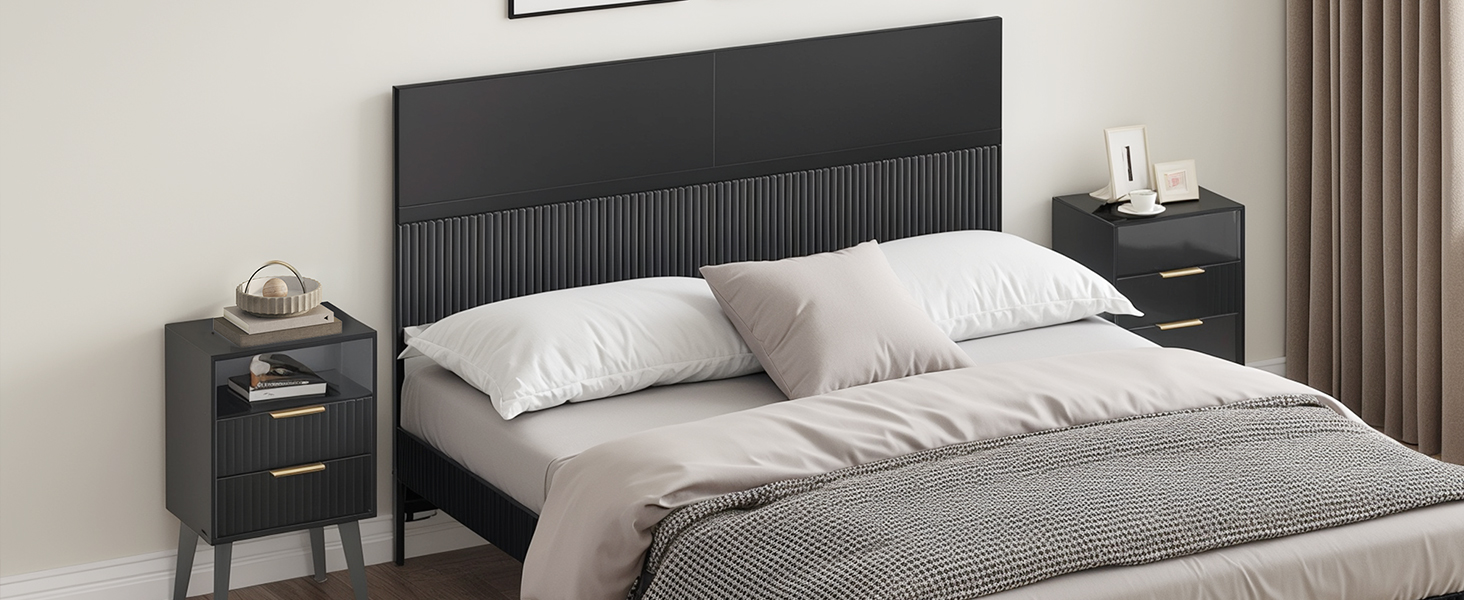 Βασίλισσα κεφαλάρι