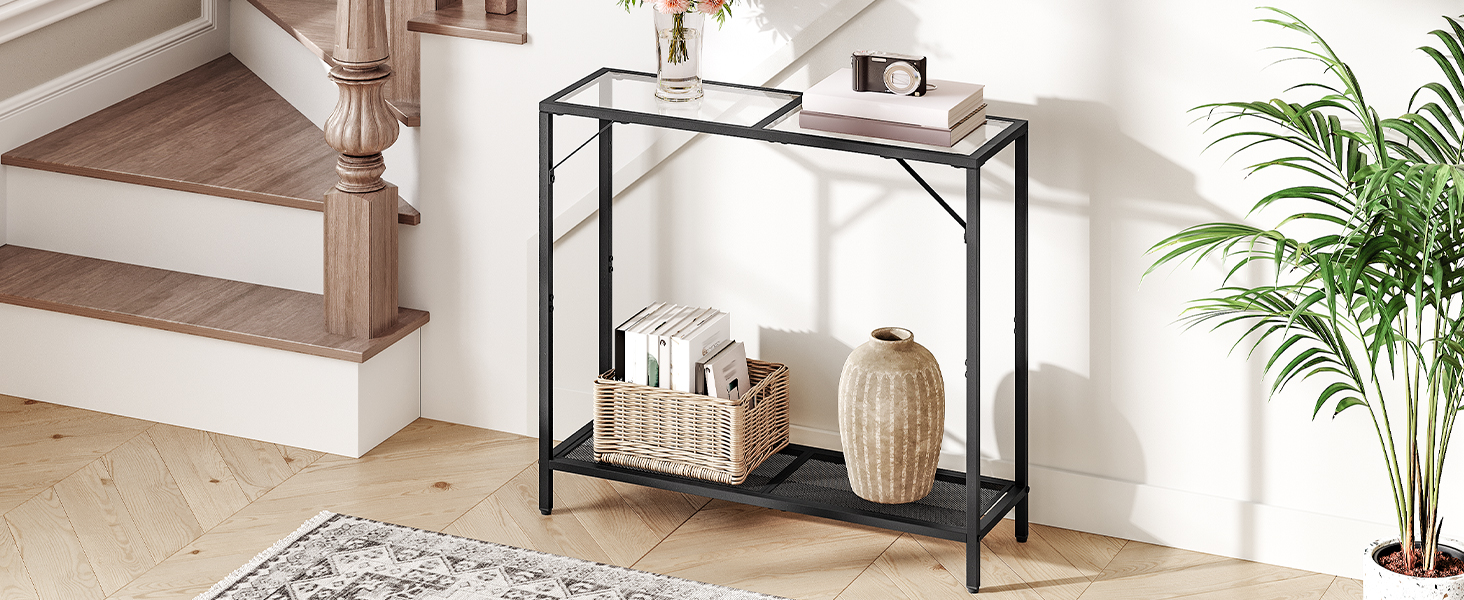 диванний столик