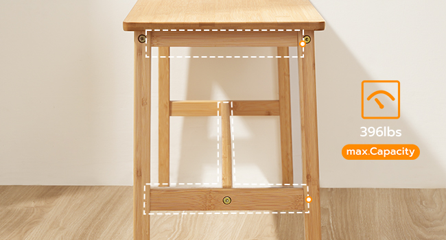 15c1f783-ec23-4fdb-8306-d905c7e3d14e.__cr0,0,650,350_pt0_sx650_v1___