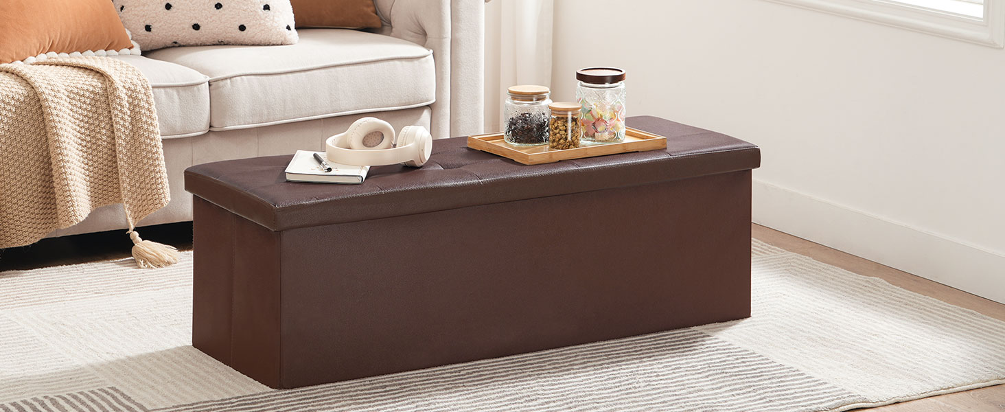 78fc5e89-3221-424f-83ba-61be59d37f36.__cr0,0,1464,600_pt0_sx1464_v1___