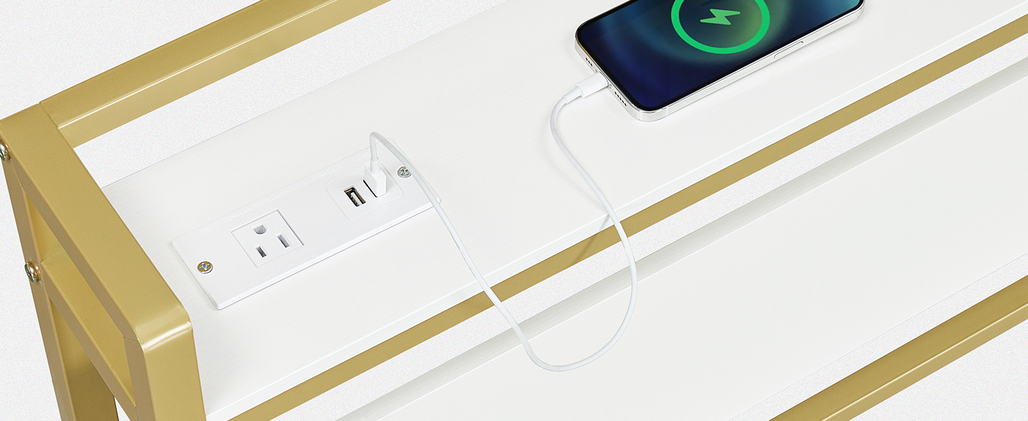 zagłówek typu king-size