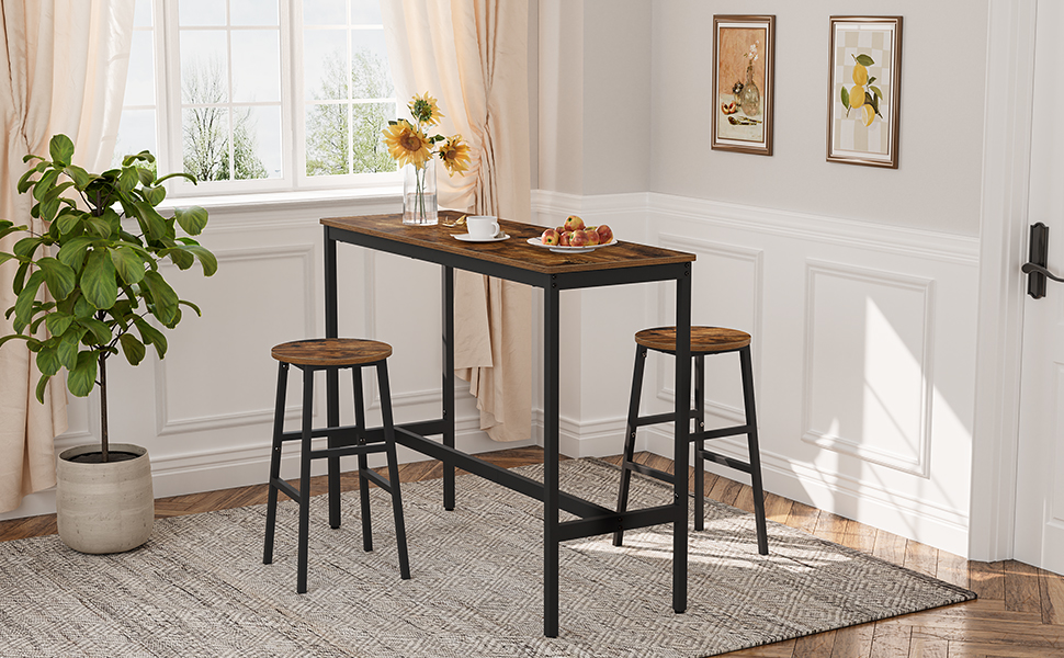 σκαμπό μπαρ