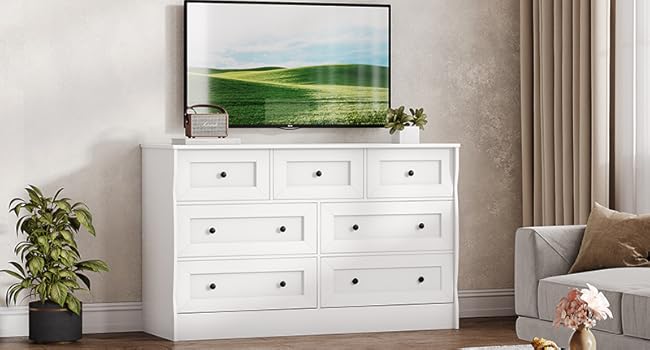 λευκός κομμωτήριο