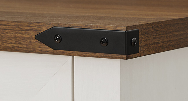 Centro di intrattenimento multimediale