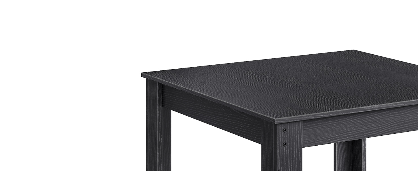 طاولة الطعام