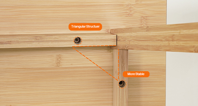 stół jadalny o wysokości blatu