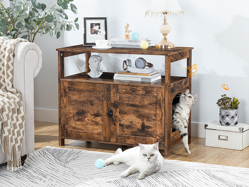 hiekkalaatikon kotelo