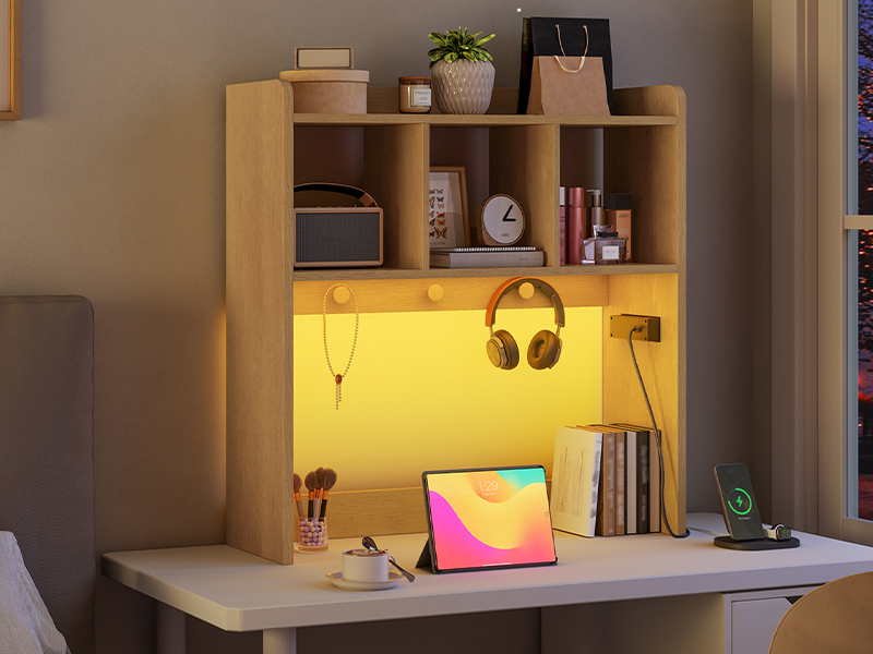 12Αμείλικτος