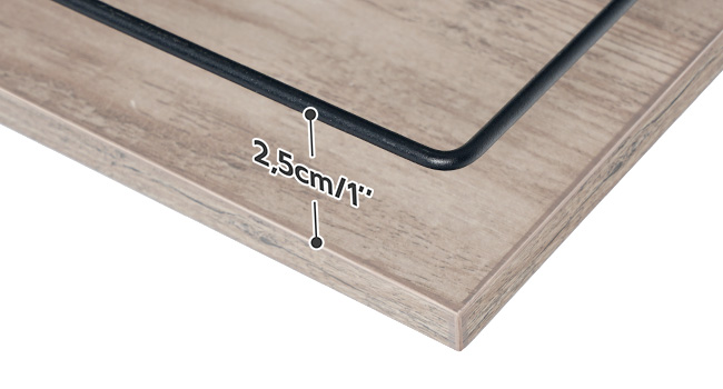 4+1 seilfeanna ar snámh sraitheanna, seilfeanna seomra folctha thar leithreas le ciseán stórála sreinge, seilf snámh ar snámh balla le haghaidh maisiúchán balla, seilf balla le haghaidh seomra suí seomra leapa cistin greige