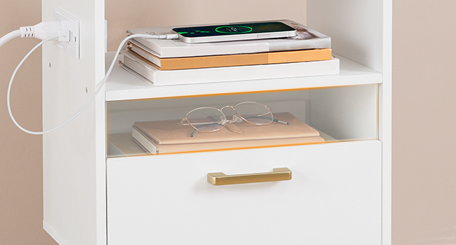 8A3ADD8C-C9FD-453E-9E4B-5D3C28ADE26 .__ CR0,0,0,650,350_PT0_SX650_V1 ___