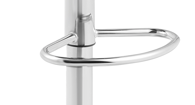 вращающиеся барные стулья