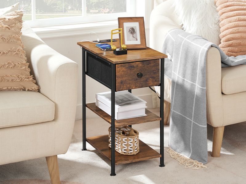 f6f86115-876b-426d-8517-97c9836ad7b8.__cr0,0,800,600_pt0_sx800_v1___