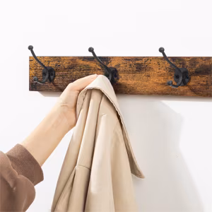 3-Лавка взуття рівня