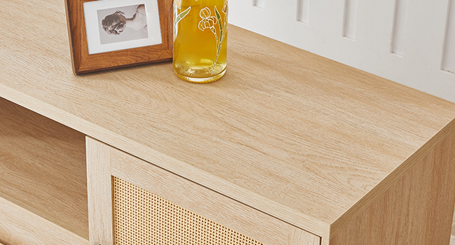 1854a0e1-add5-4810-bbf3-58163e223039.__cr0,0,650,350_pt0_sx650_v1___