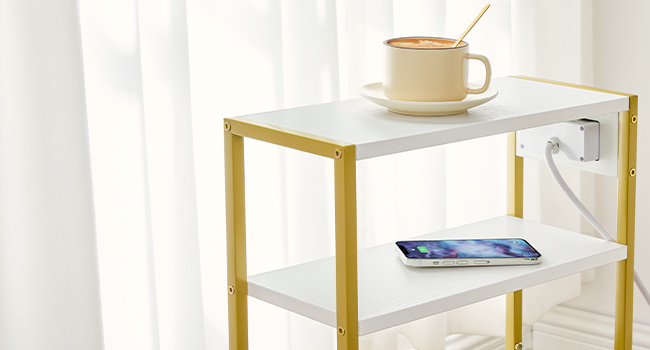 βοηθητικό τραπέζι