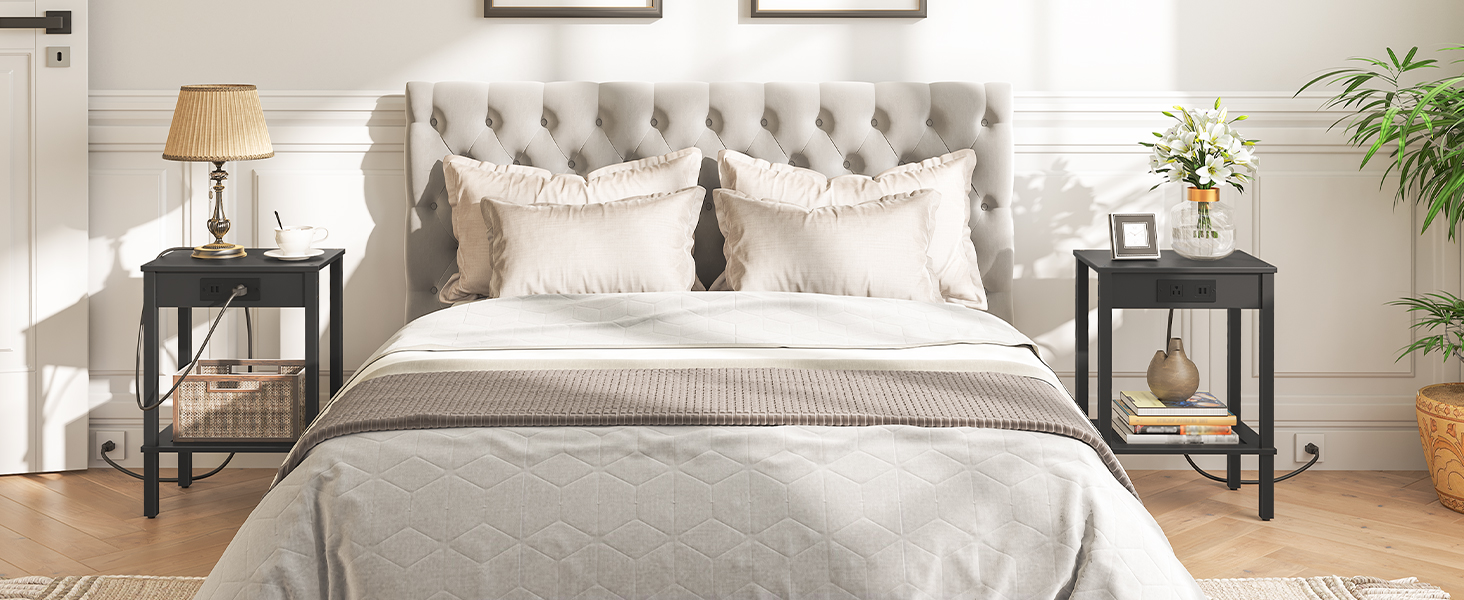 Τελικός πίνακας με σταθμό φόρτισης