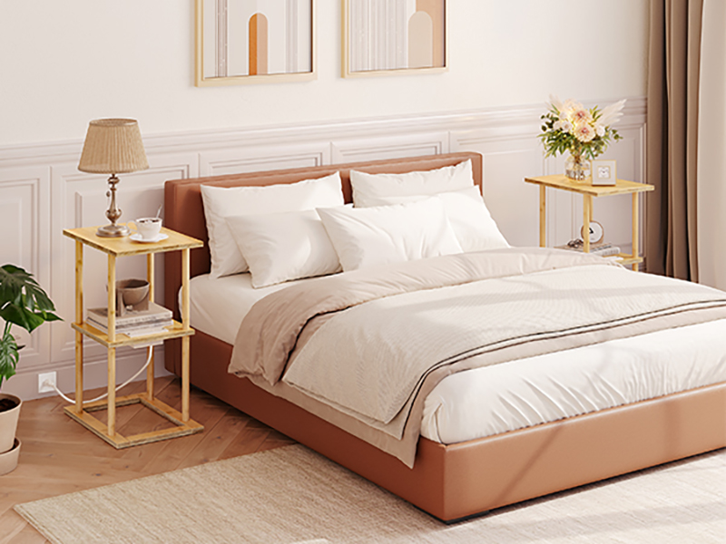 YL151UBZP201 set comodini da 2