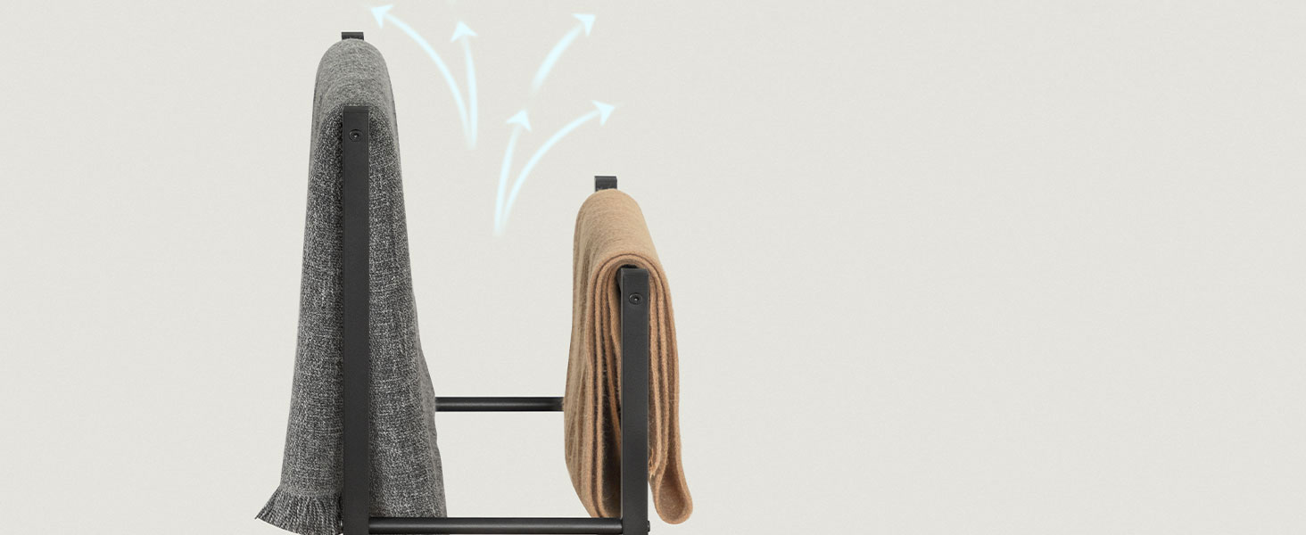 ράφι πετσέτας