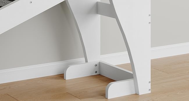 BW18PT03G1 Hunderampe