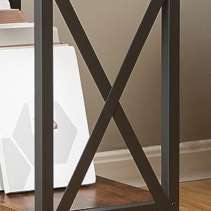 βοηθητικό τραπέζι