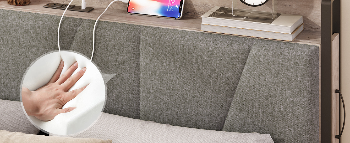 93b1c77f-16c8-48d4-92e1-25a48cc96eee.__cr0,0,1464,600_pt0_sx1464_v1___