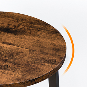 σκαμπό μπαρ