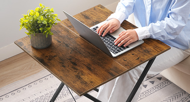 tráidire teilifíse