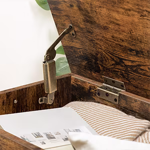 металеві петлі