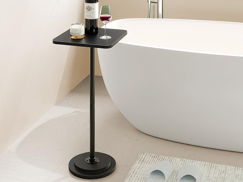 tavolino piccolo martini tavolo laterale