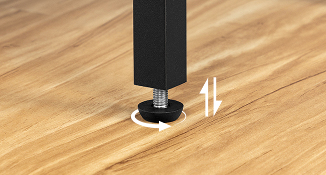 бічний столик