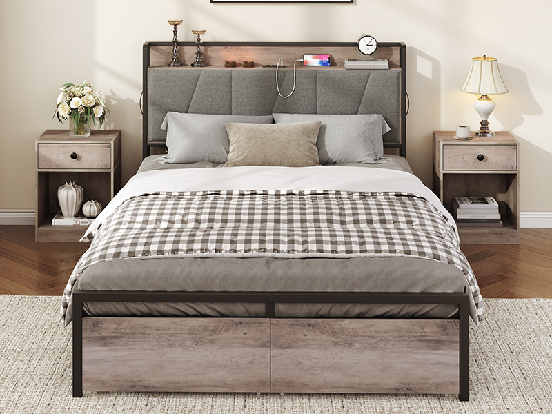 63491aa9-6975-4c10-b77c-58f3496f1df6.__cr0,0,800,600_pt0_sx800_v1___