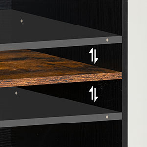 حافظة الملفات