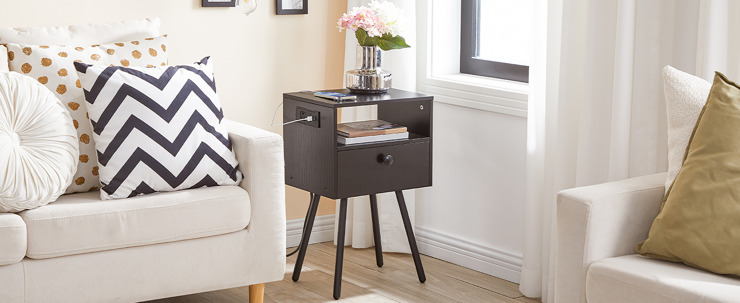 48f58631-de45-48d8-832a-fb81f9aff644.__cr0,0,1464,600_pt0_sx1464_v1___