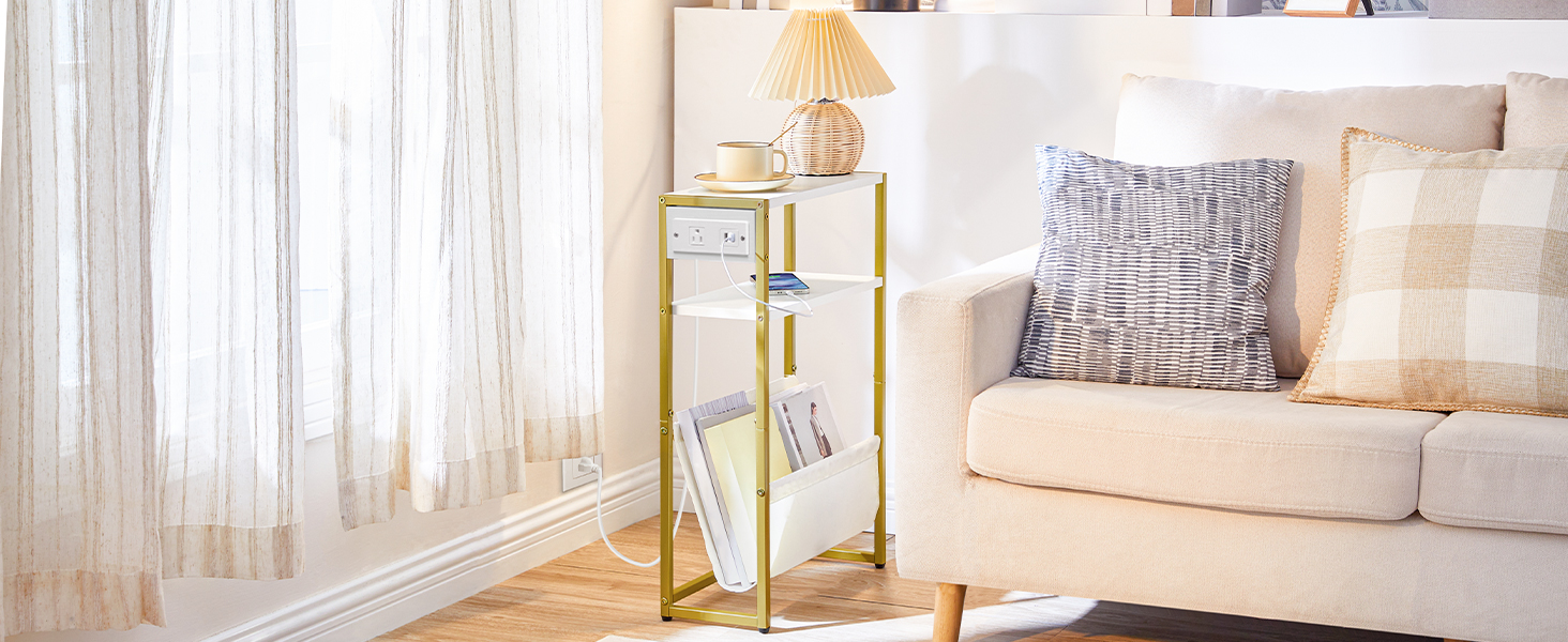 βοηθητικό τραπέζι