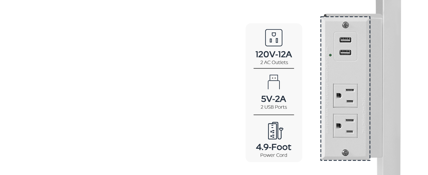 íróasztal számítógép íróasztal kis íróasztal kis fehér íróasztal gyerek íróasztal kis íróasztal hálószobához