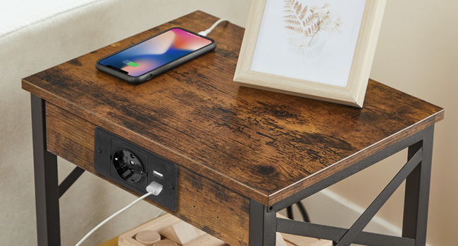 1d672280-1a44-408f-8e4b-6c28b3d5a288.__cr0,0,650,350_pt0_sx650_v1___