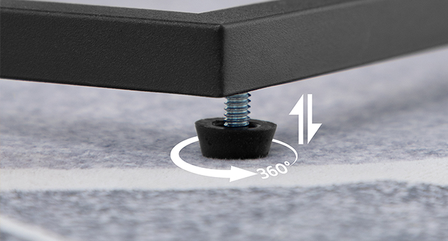 taobh -tábla C múnlaithe, tábla deiridh tolg, tábla sneaiceanna caife ríomhaire glúine, le haghaidh spás beag, seomra suí, seomra codlata, caollach, caol, ard, Troscán Accent Ad Wood le Fráma Miotail, donn tuaithe